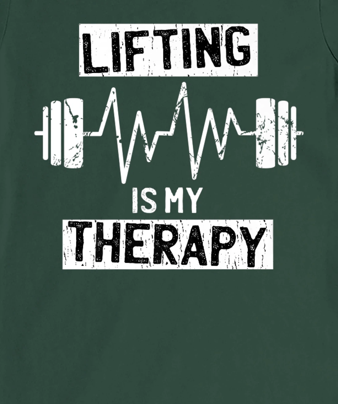 Workout Chest Day Fitness weightlifting T-Shirt, Women T-Shirt