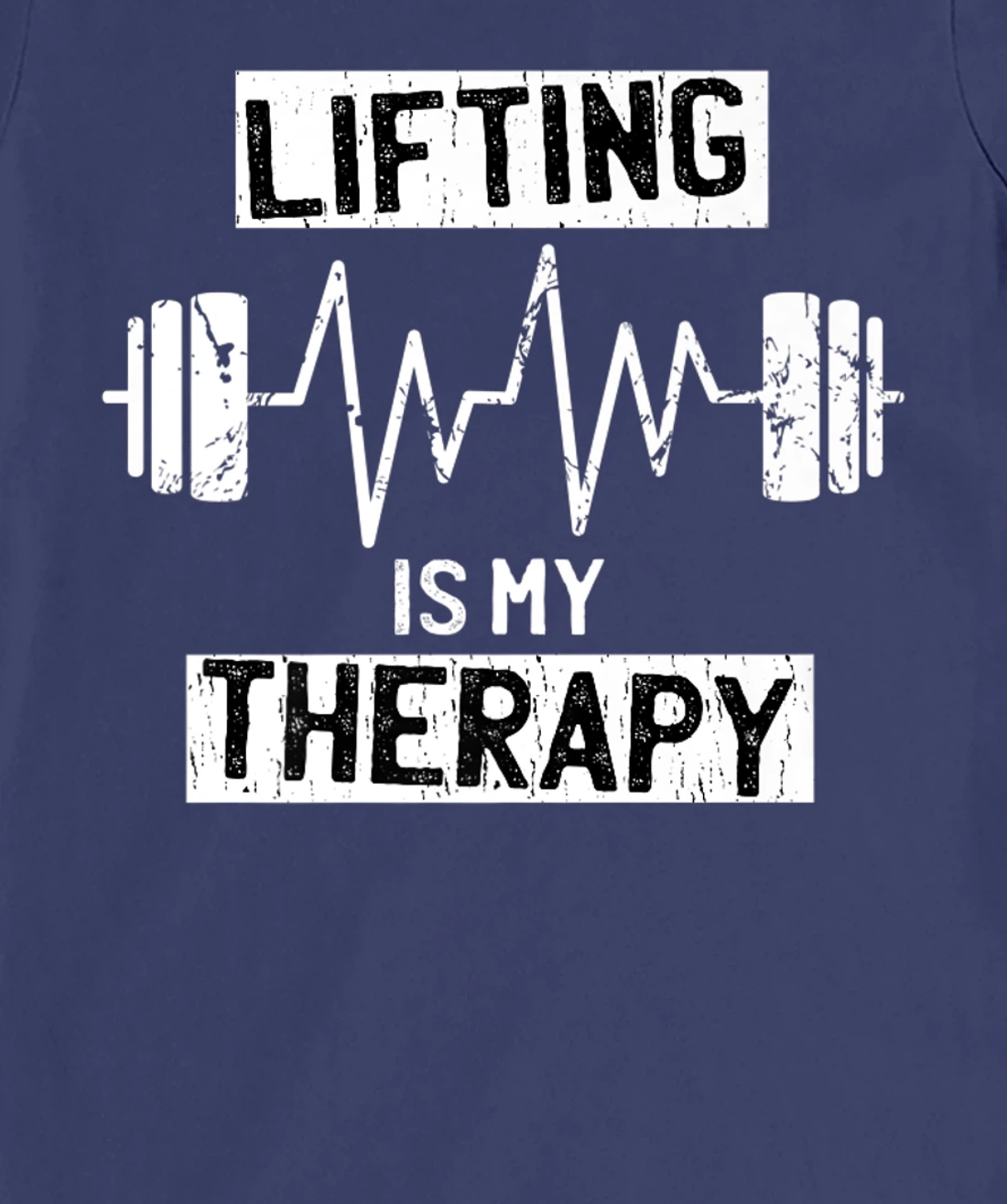 Workout Chest Day Fitness weightlifting T-Shirt, Women T-Shirt