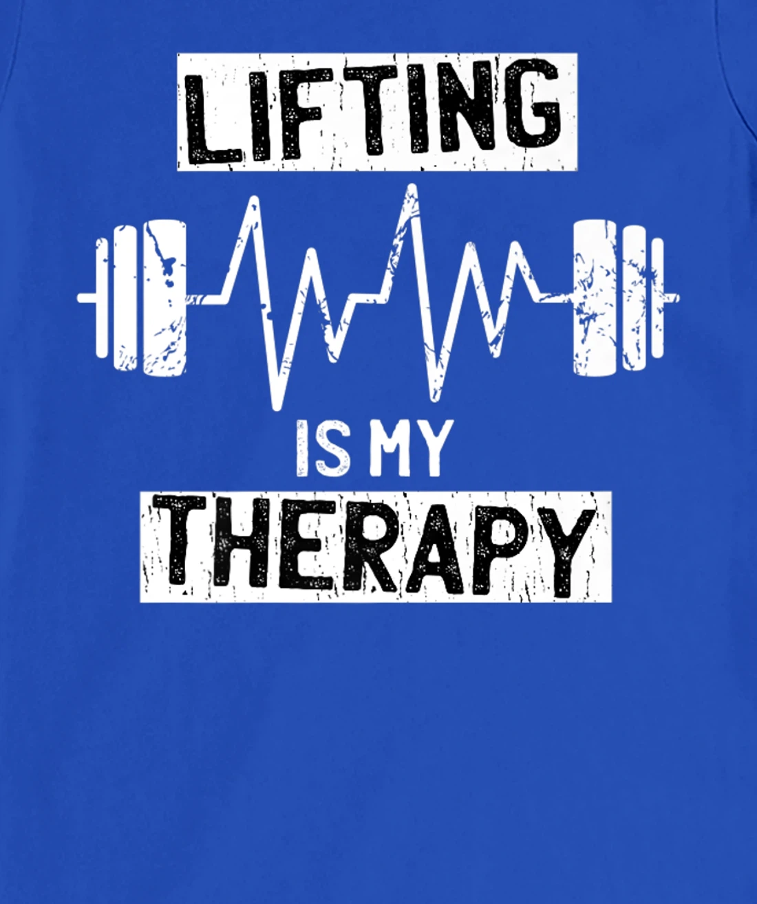 Workout Chest Day Fitness weightlifting T-Shirt, Women T-Shirt
