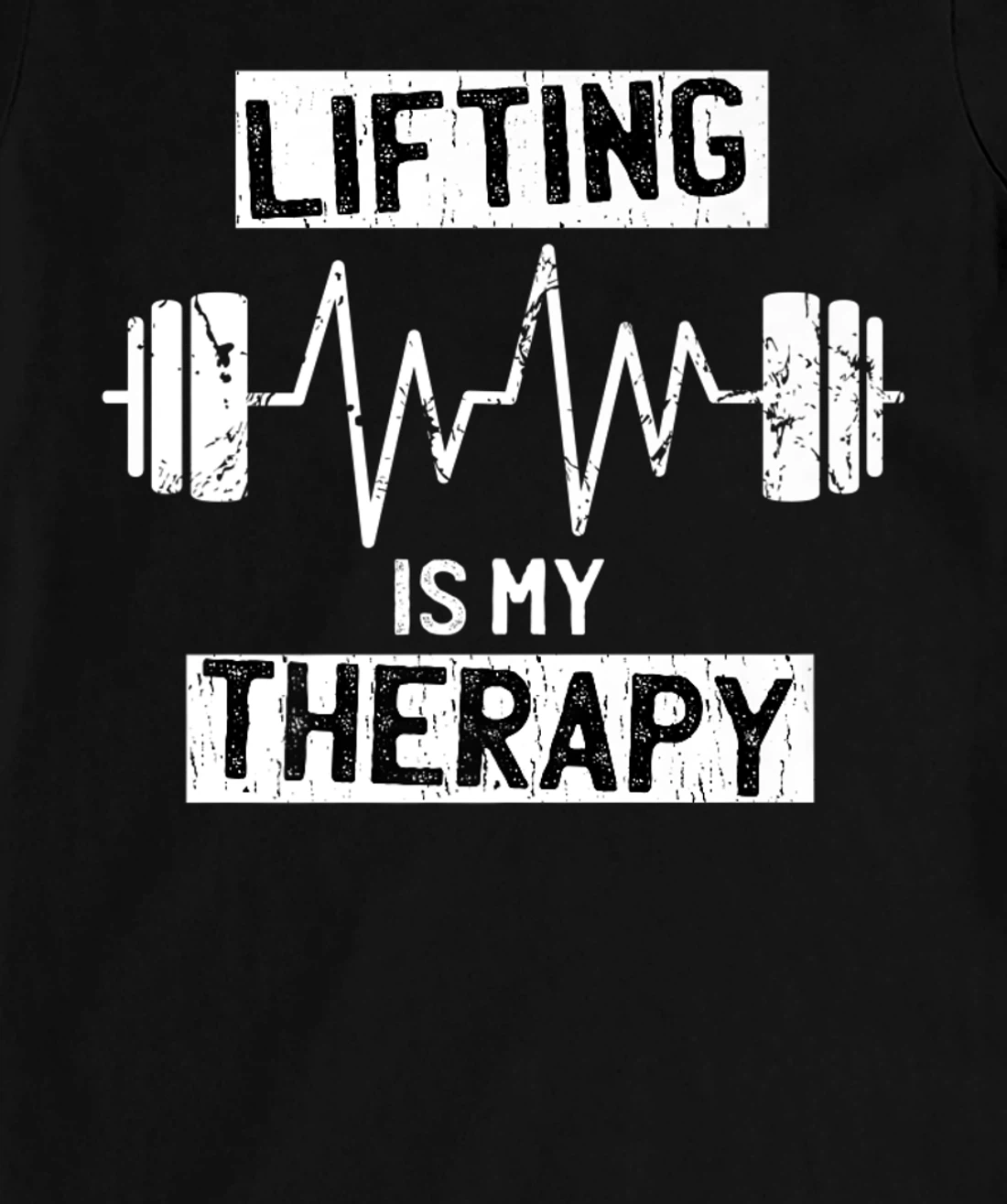 Workout Chest Day Fitness weightlifting T-Shirt, Women T-Shirt