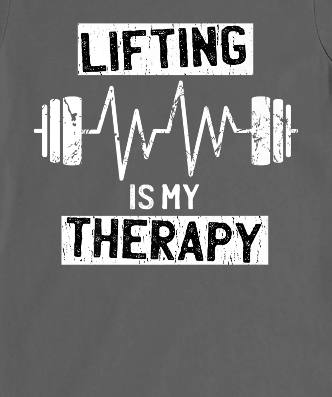 Workout Chest Day Fitness weightlifting T-Shirt, Women T-Shirt