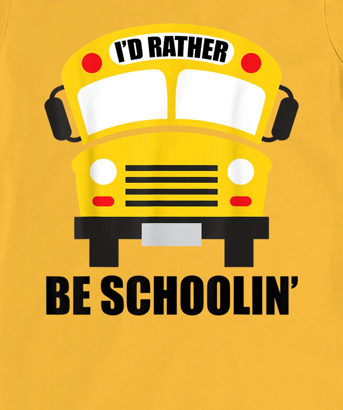 Funny School Bus Driver Funny Student Delivery Specialist T-Shirt, Women T-Shirt