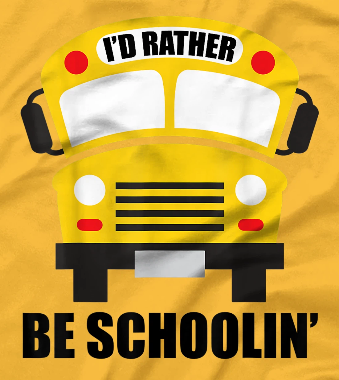 Funny School Bus Driver Funny Student Delivery Specialist T-Shirt, Women T-Shirt