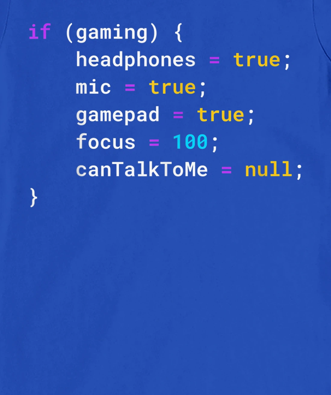 Funny Java Programmer Gaming Coding Gift For Gamers T-Shirt, Kid T-Shirt and Women T-Shirt
