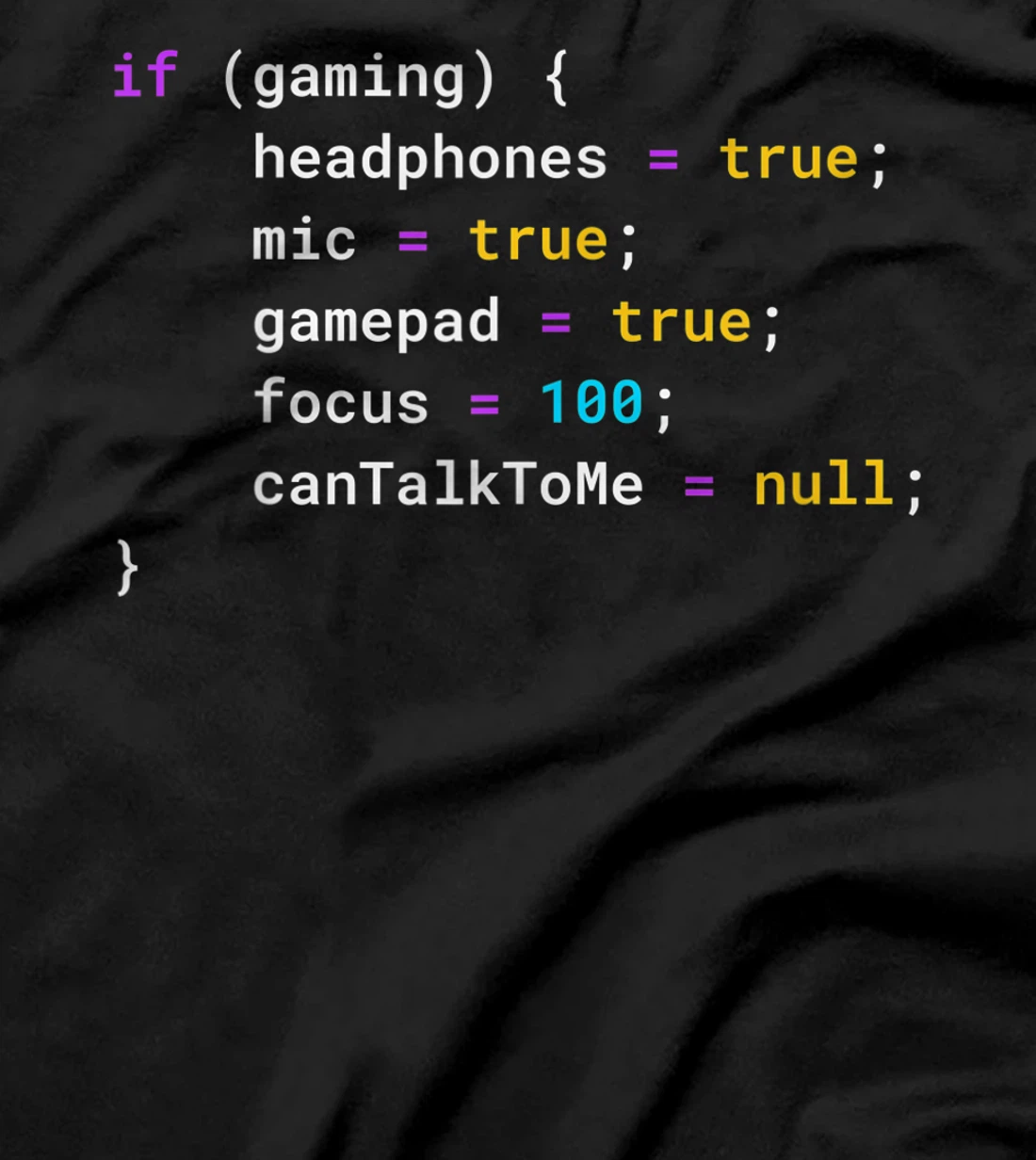 Funny Java Programmer Gaming Coding Gift For Gamers T-Shirt, Kid T-Shirt and Women T-Shirt