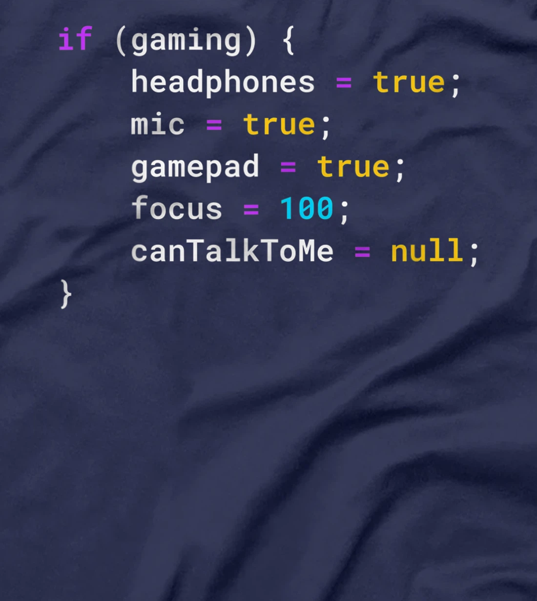 Funny Java Programmer Gaming Coding Gift For Gamers T-Shirt, Kid T-Shirt and Women T-Shirt