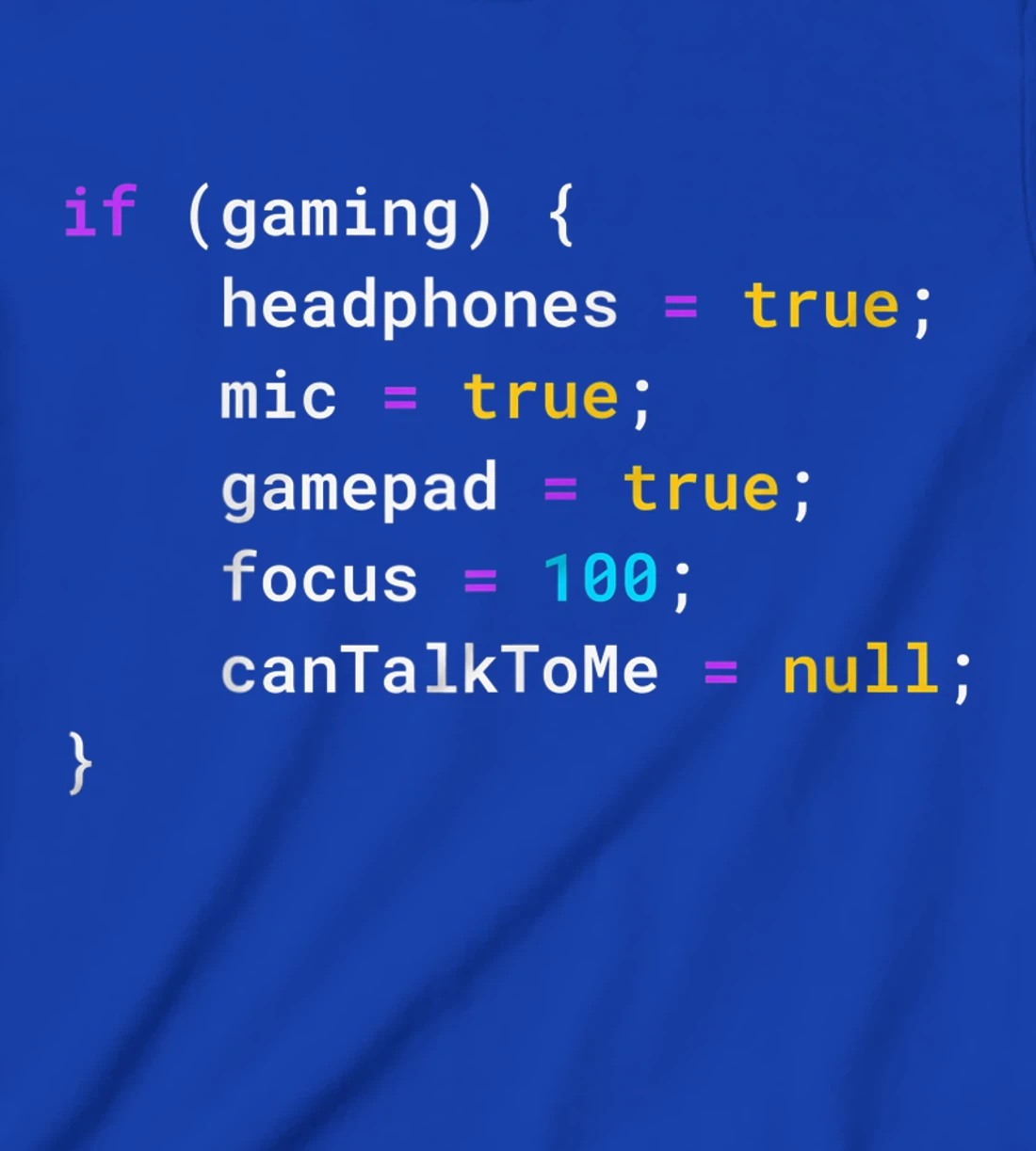 Funny Java Programmer Gaming Coding Gift For Gamers T-Shirt, Kid T-Shirt and Women T-Shirt