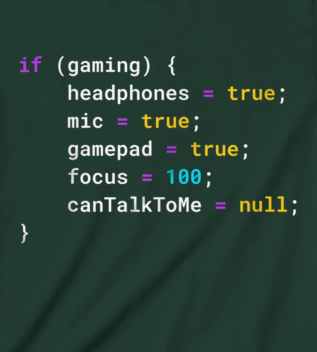 Funny Java Programmer Gaming Coding Gift For Gamers T-Shirt, Kid T-Shirt and Women T-Shirt