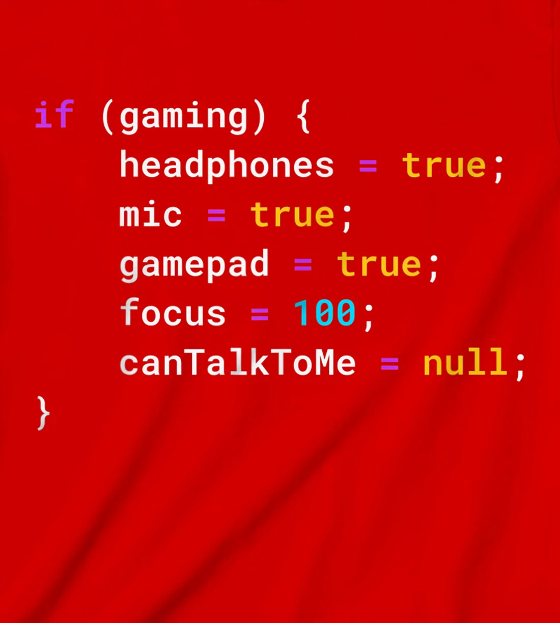 Funny Java Programmer Gaming Coding Gift For Gamers T-Shirt, Kid T-Shirt and Women T-Shirt