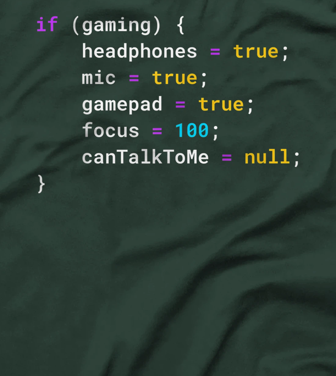 Funny Java Programmer Gaming Coding Gift For Gamers T-Shirt, Kid T-Shirt and Women T-Shirt