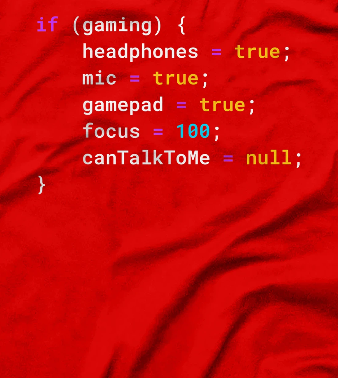 Funny Java Programmer Gaming Coding Gift For Gamers T-Shirt, Kid T-Shirt and Women T-Shirt