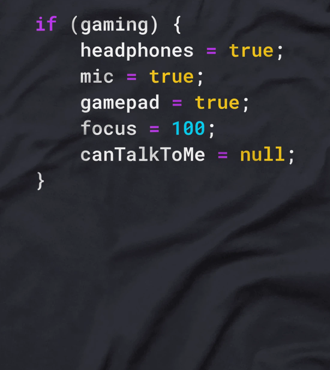 Funny Java Programmer Gaming Coding Gift For Gamers T-Shirt, Kid T-Shirt and Women T-Shirt