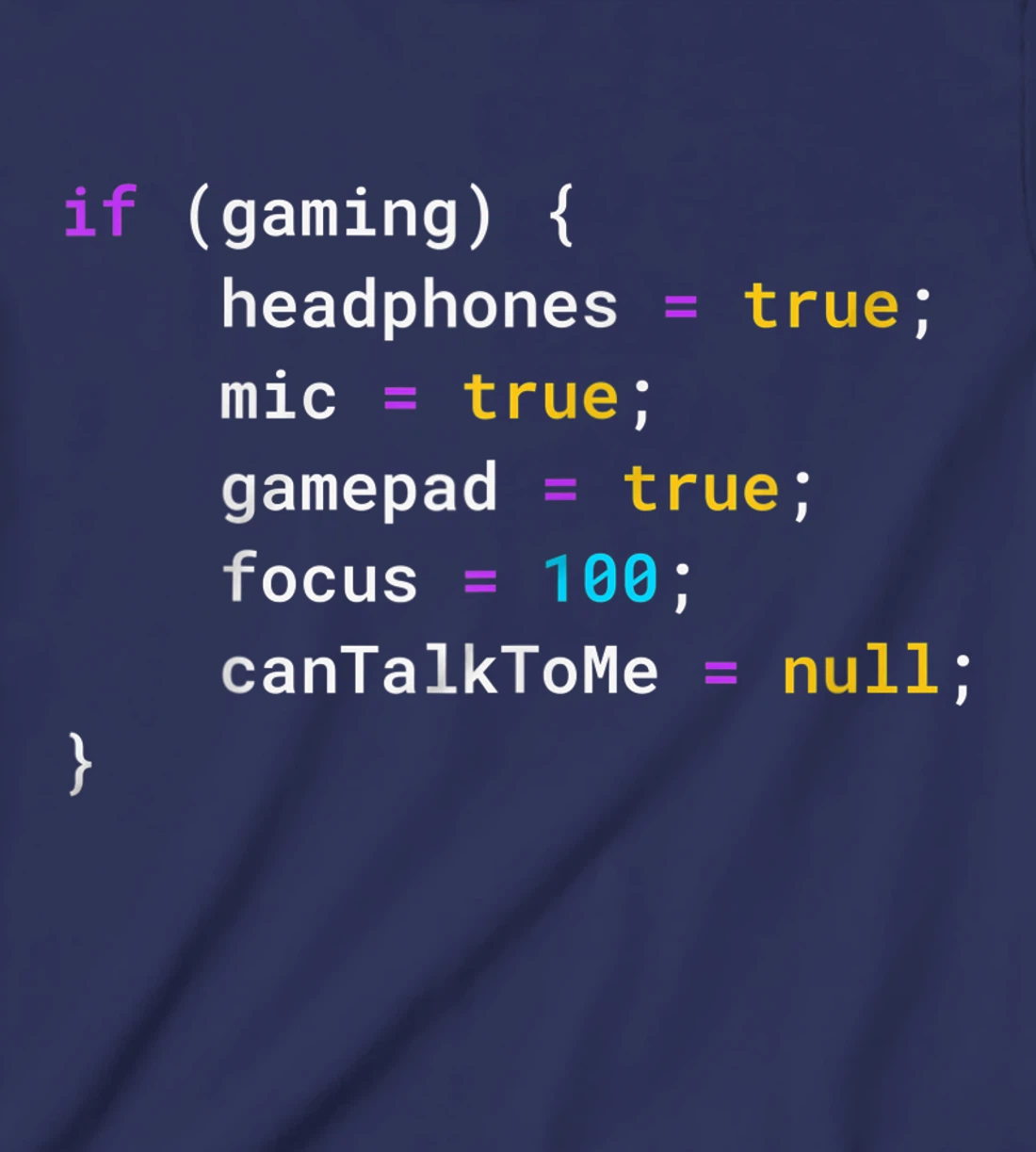 Funny Java Programmer Gaming Coding Gift For Gamers T-Shirt, Kid T-Shirt and Women T-Shirt