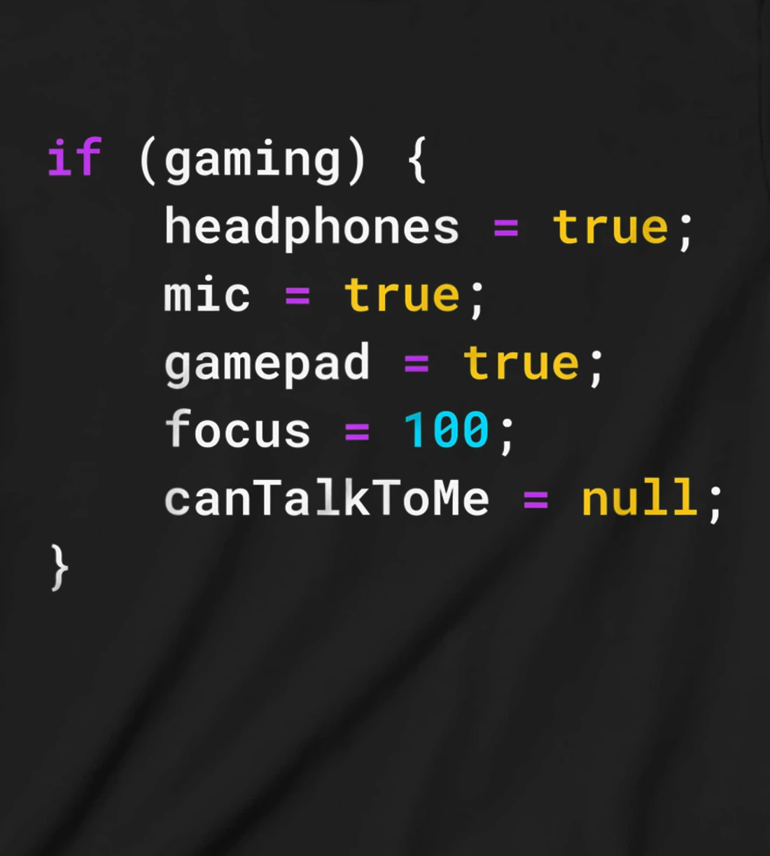 Funny Java Programmer Gaming Coding Gift For Gamers T-Shirt, Kid T-Shirt and Women T-Shirt