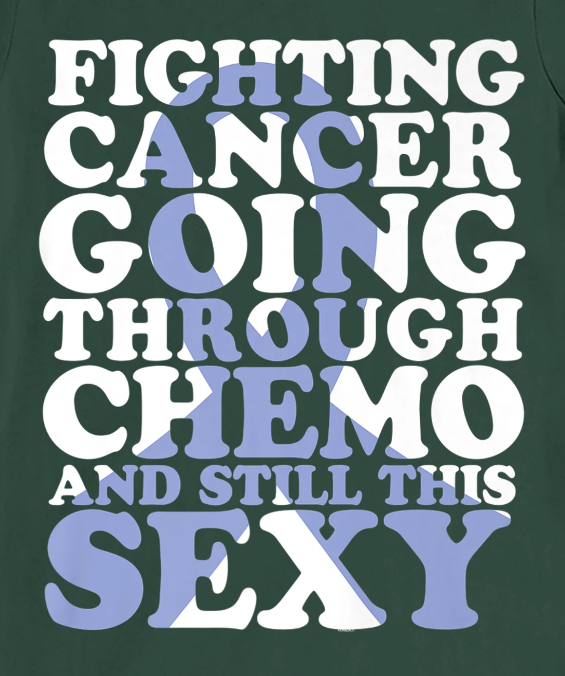 Fighting Cancer Going Through Chemo and Still This Sexy T-Shirt, Women T-Shirt