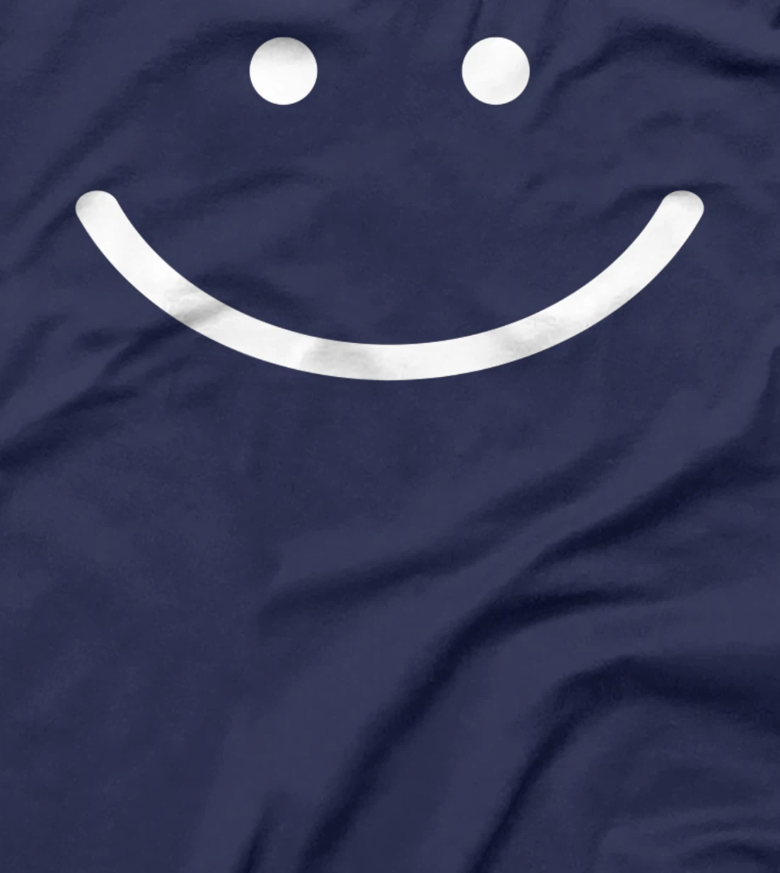 Spread Happiness & Be Happy & Smile Novelty Graphic Designs T-Shirt, Kid T-Shirt and Women T-Shirt