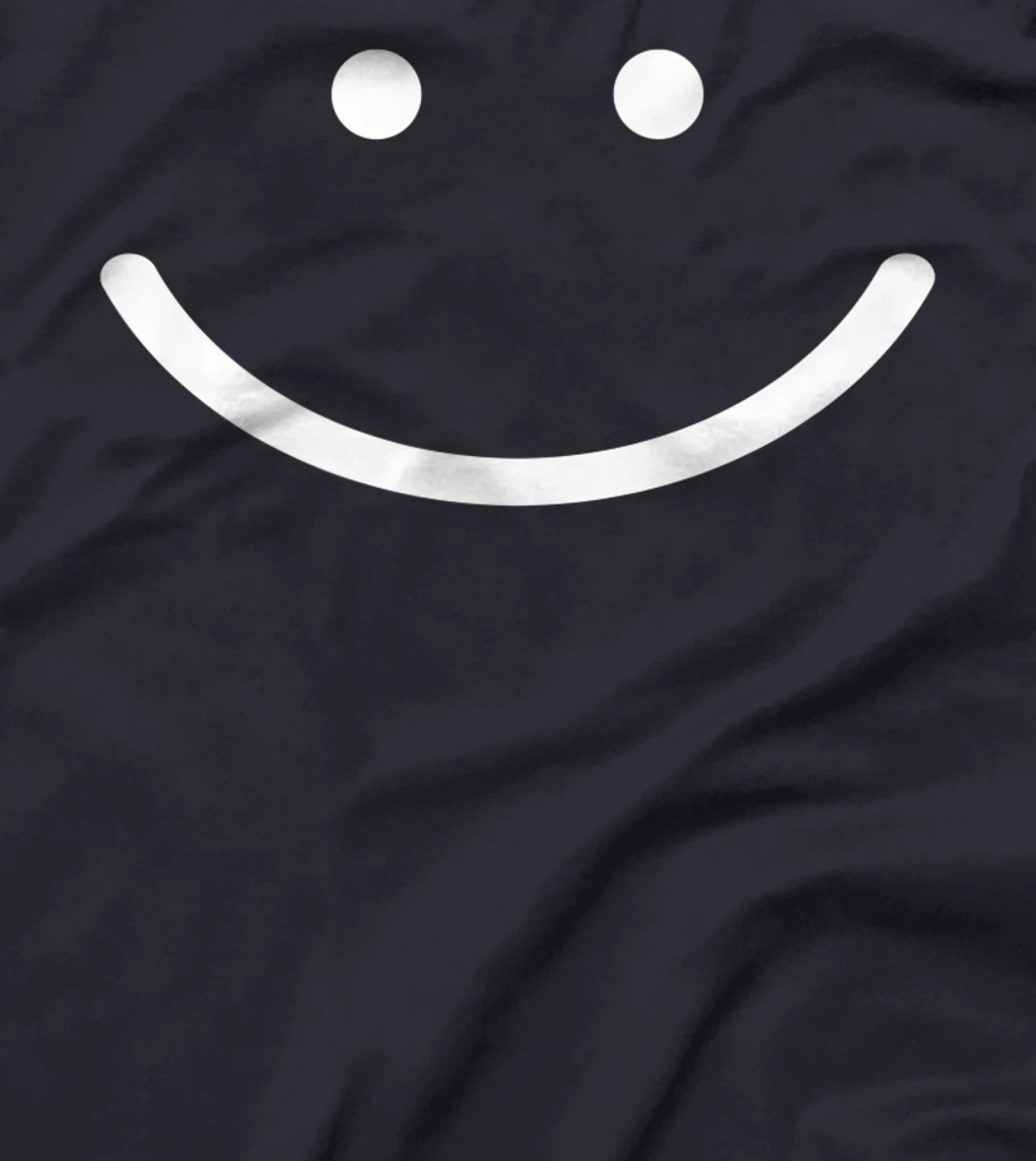 Spread Happiness & Be Happy & Smile Novelty Graphic Designs T-Shirt, Kid T-Shirt and Women T-Shirt