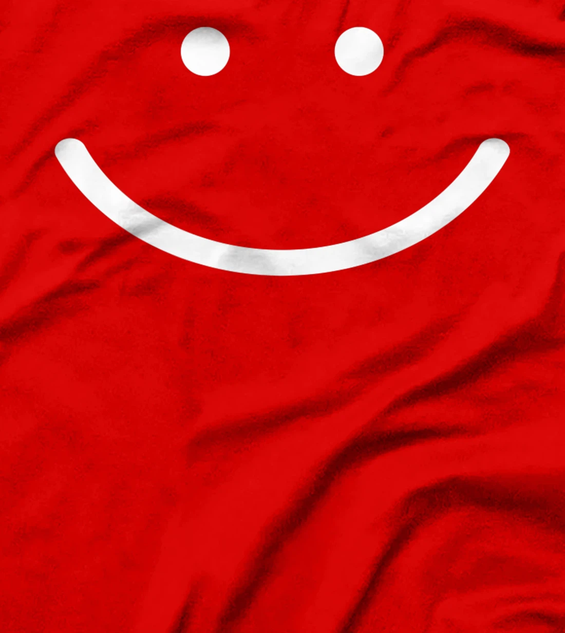 Spread Happiness & Be Happy & Smile Novelty Graphic Designs T-Shirt, Kid T-Shirt and Women T-Shirt
