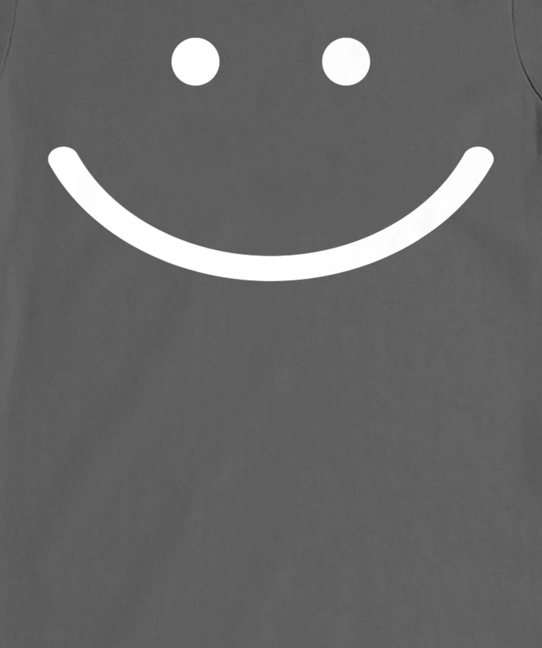 Spread Happiness & Be Happy & Smile Novelty Graphic Designs T-Shirt, Kid T-Shirt and Women T-Shirt