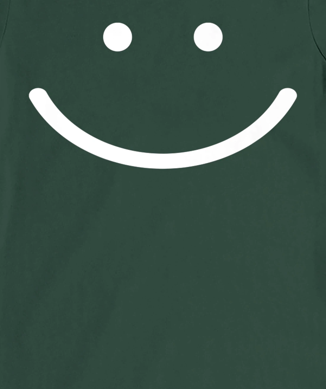 Spread Happiness & Be Happy & Smile Novelty Graphic Designs T-Shirt, Kid T-Shirt and Women T-Shirt
