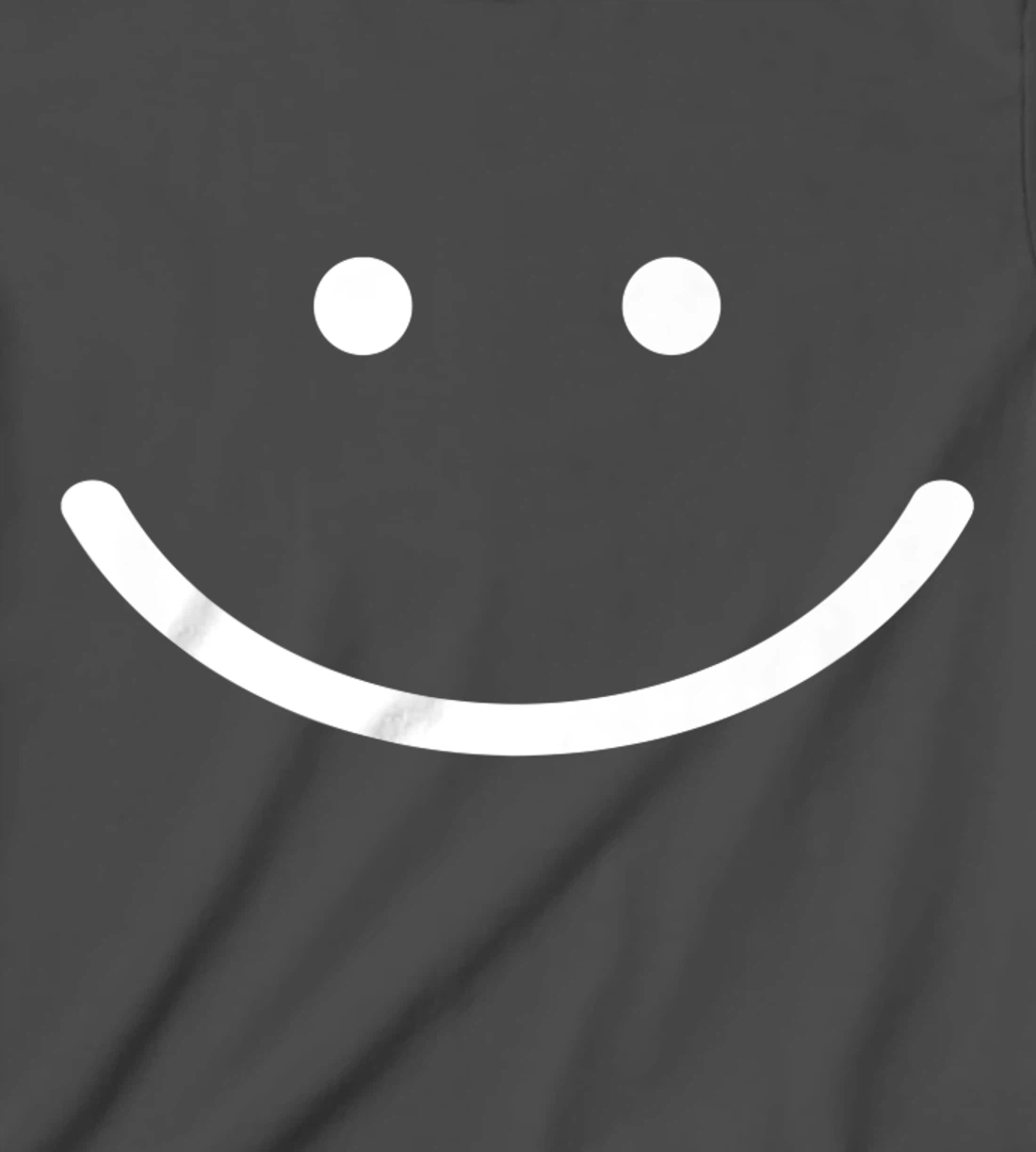 Spread Happiness & Be Happy & Smile Novelty Graphic Designs T-Shirt, Kid T-Shirt and Women T-Shirt