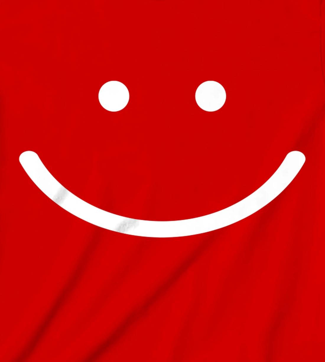 Spread Happiness & Be Happy & Smile Novelty Graphic Designs T-Shirt, Kid T-Shirt and Women T-Shirt