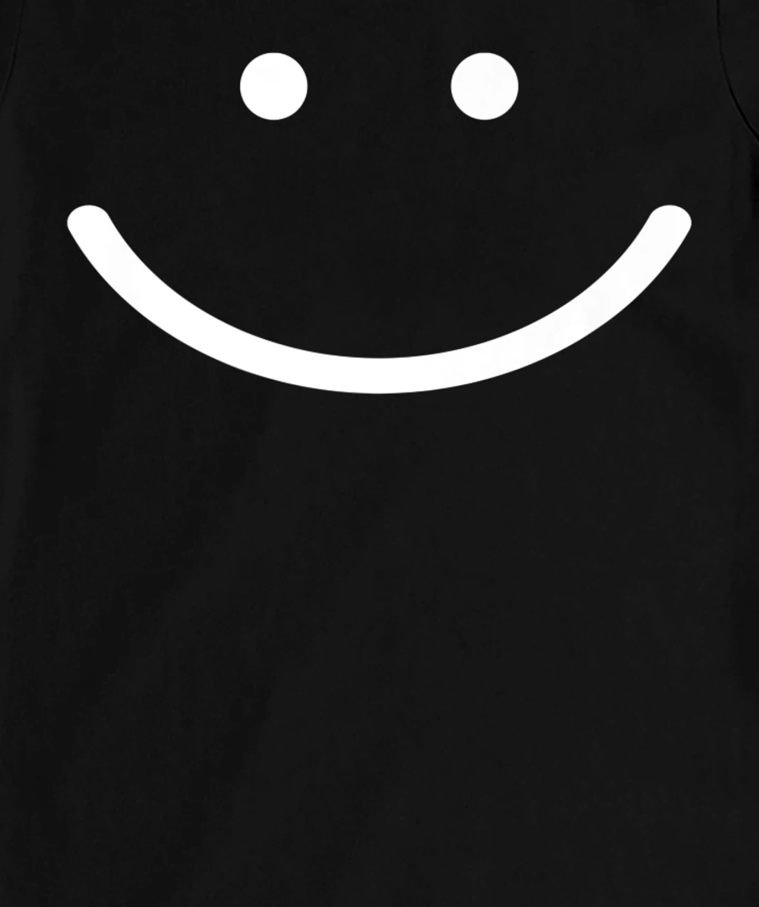 Spread Happiness & Be Happy & Smile Novelty Graphic Designs T-Shirt, Kid T-Shirt and Women T-Shirt