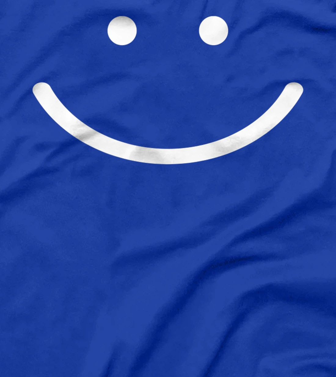 Spread Happiness & Be Happy & Smile Novelty Graphic Designs T-Shirt, Kid T-Shirt and Women T-Shirt