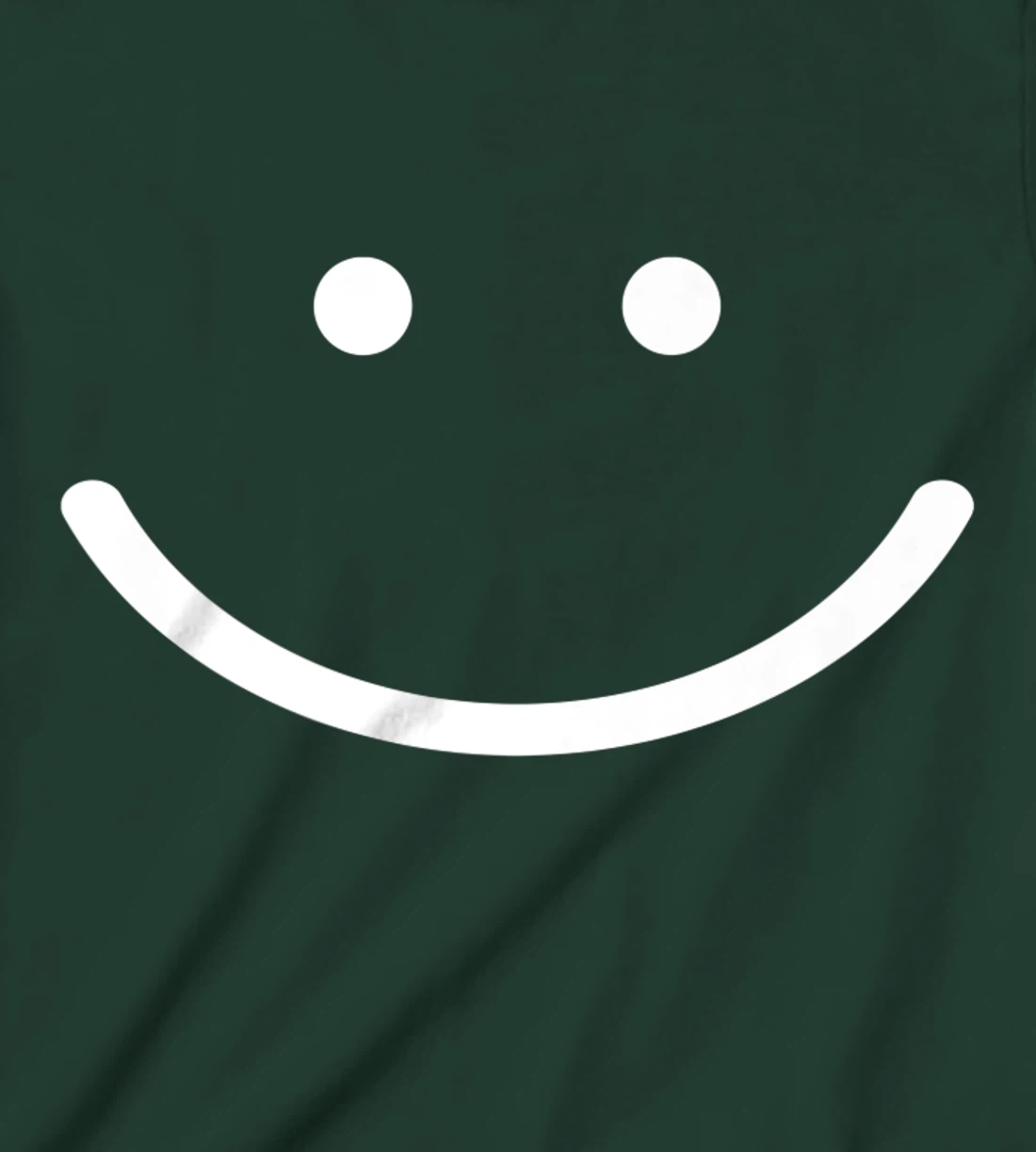 Spread Happiness & Be Happy & Smile Novelty Graphic Designs T-Shirt, Kid T-Shirt and Women T-Shirt