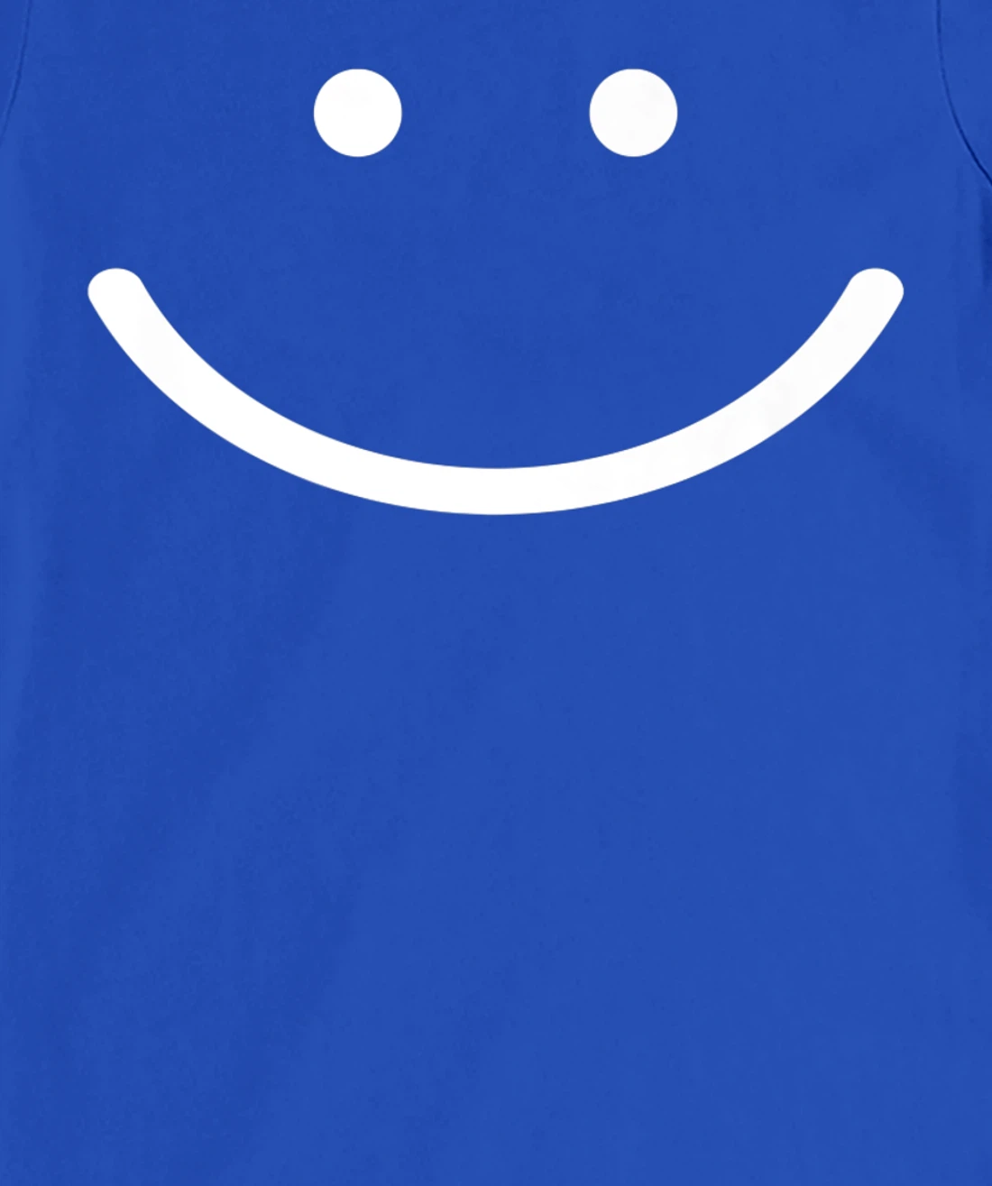 Spread Happiness & Be Happy & Smile Novelty Graphic Designs T-Shirt, Kid T-Shirt and Women T-Shirt