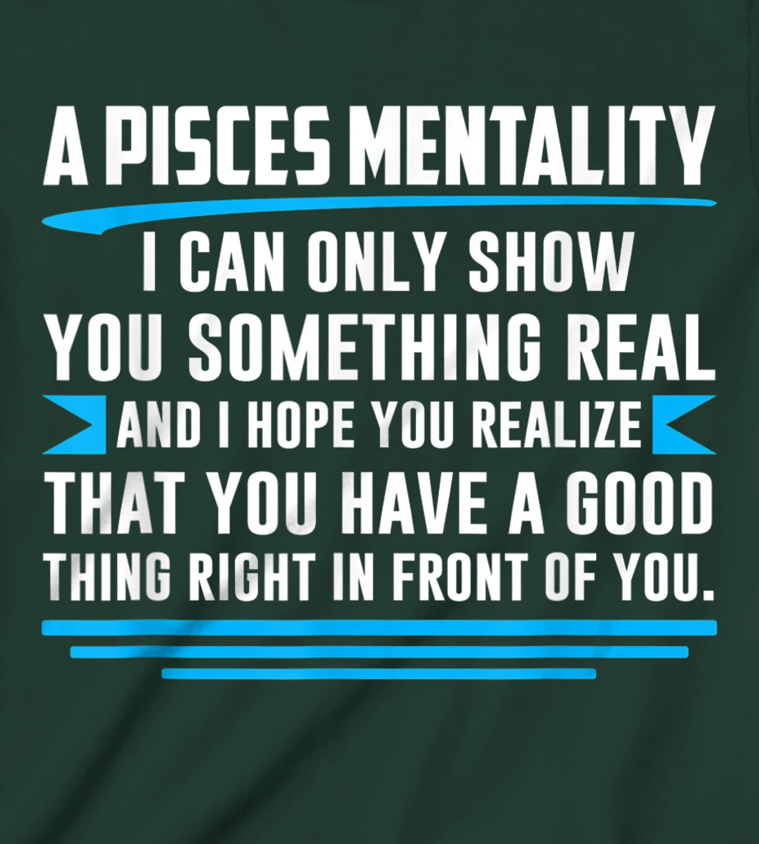 Funny Pisces Facts Saying Astrology Horoscope Sign T-Shirt, Kid T-Shirt and Women T-Shirt