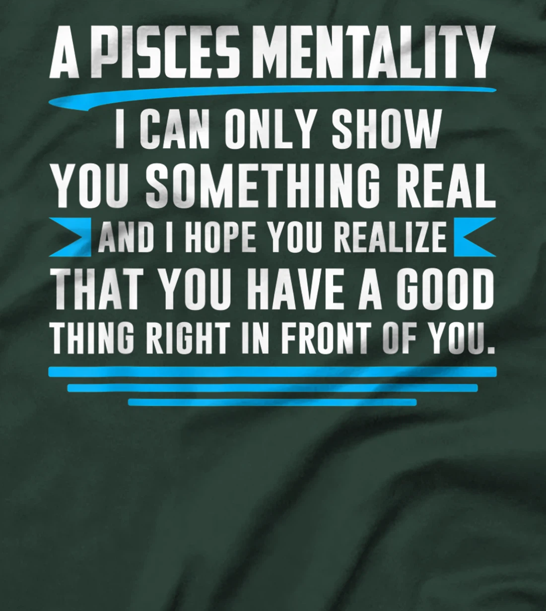 Funny Pisces Facts Saying Astrology Horoscope Sign T-Shirt, Kid T-Shirt and Women T-Shirt