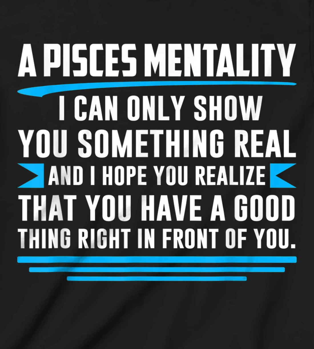 Funny Pisces Facts Saying Astrology Horoscope Sign T-Shirt, Kid T-Shirt and Women T-Shirt