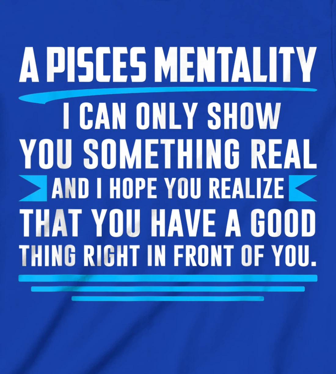 Funny Pisces Facts Saying Astrology Horoscope Sign T-Shirt, Kid T-Shirt and Women T-Shirt