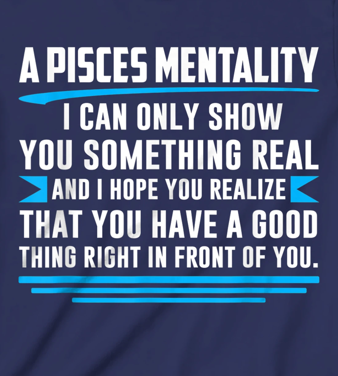 Funny Pisces Facts Saying Astrology Horoscope Sign T-Shirt, Kid T-Shirt and Women T-Shirt