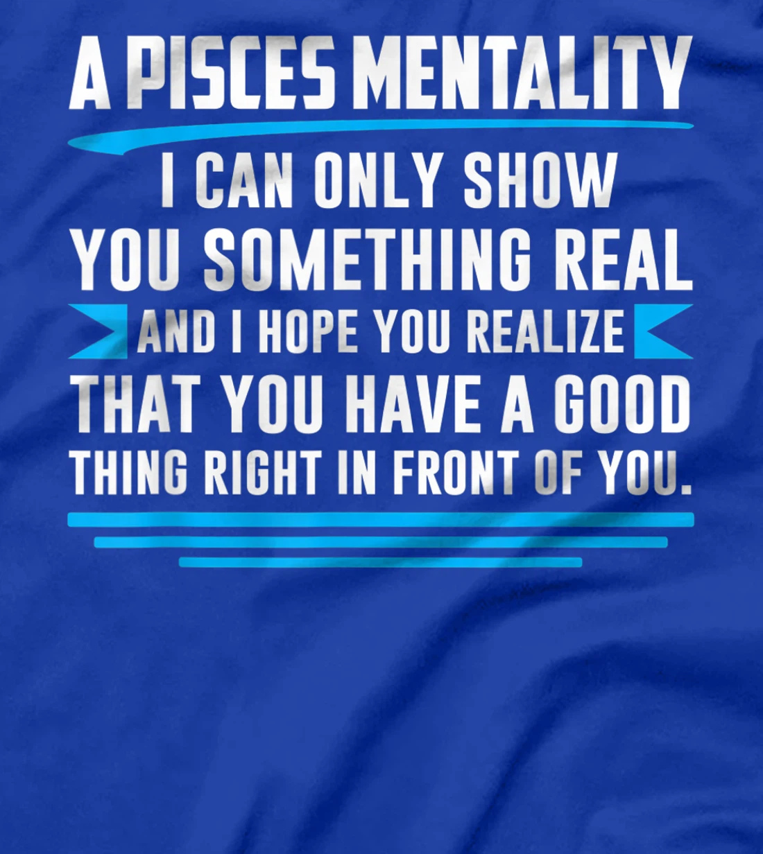 Funny Pisces Facts Saying Astrology Horoscope Sign T-Shirt, Kid T-Shirt and Women T-Shirt