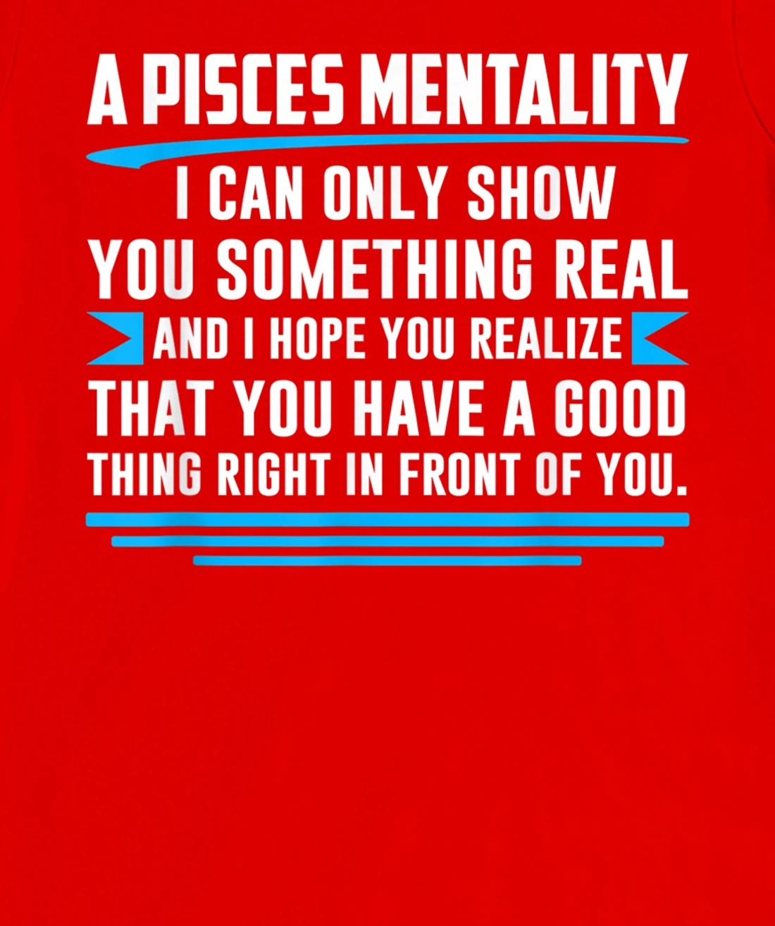 Funny Pisces Facts Saying Astrology Horoscope Sign T-Shirt, Kid T-Shirt and Women T-Shirt