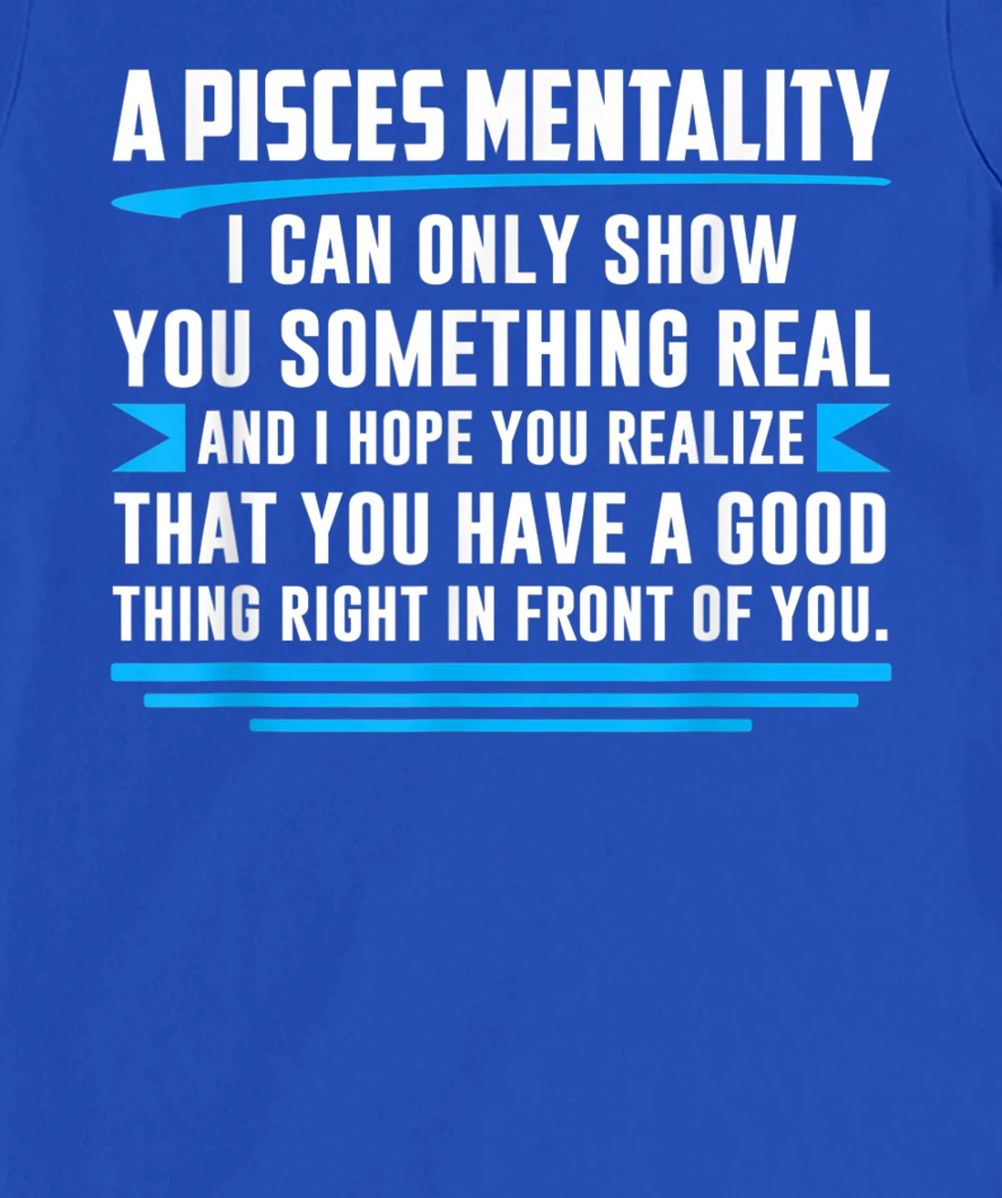 Funny Pisces Facts Saying Astrology Horoscope Sign T-Shirt, Kid T-Shirt and Women T-Shirt