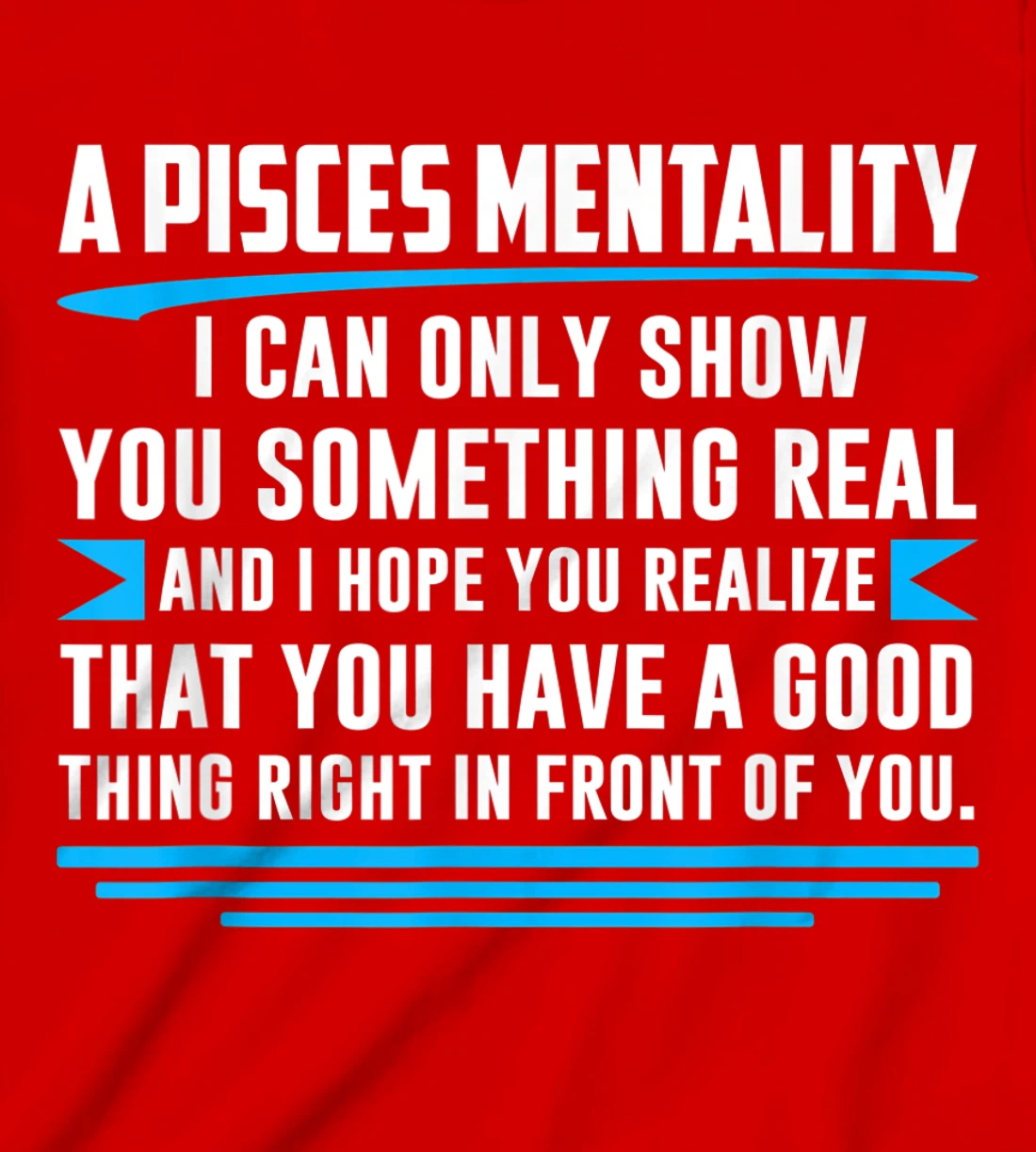 Funny Pisces Facts Saying Astrology Horoscope Sign T-Shirt, Kid T-Shirt and Women T-Shirt