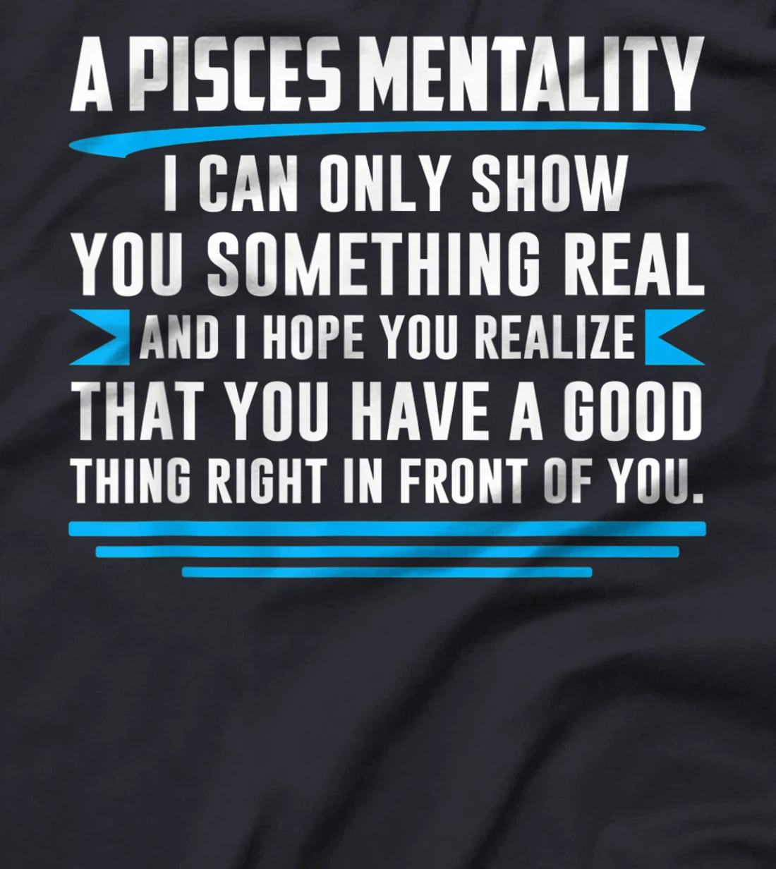 Funny Pisces Facts Saying Astrology Horoscope Sign T-Shirt, Kid T-Shirt and Women T-Shirt