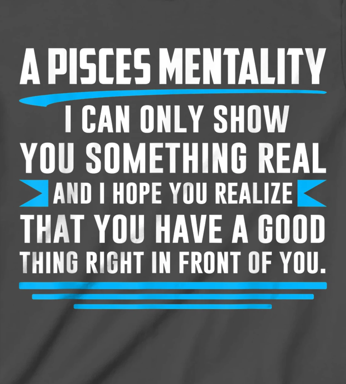 Funny Pisces Facts Saying Astrology Horoscope Sign T-Shirt, Kid T-Shirt and Women T-Shirt