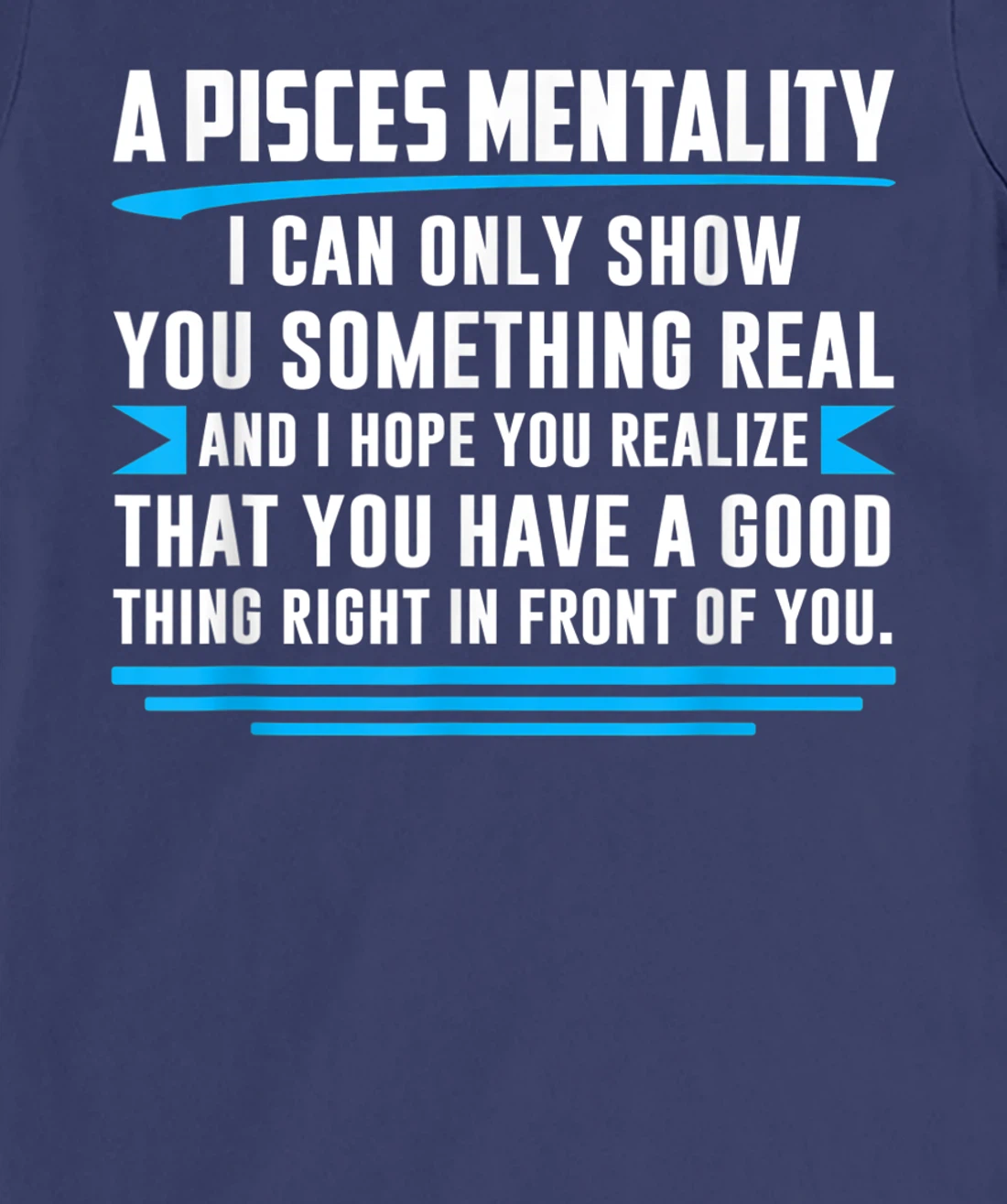 Funny Pisces Facts Saying Astrology Horoscope Sign T-Shirt, Kid T-Shirt and Women T-Shirt