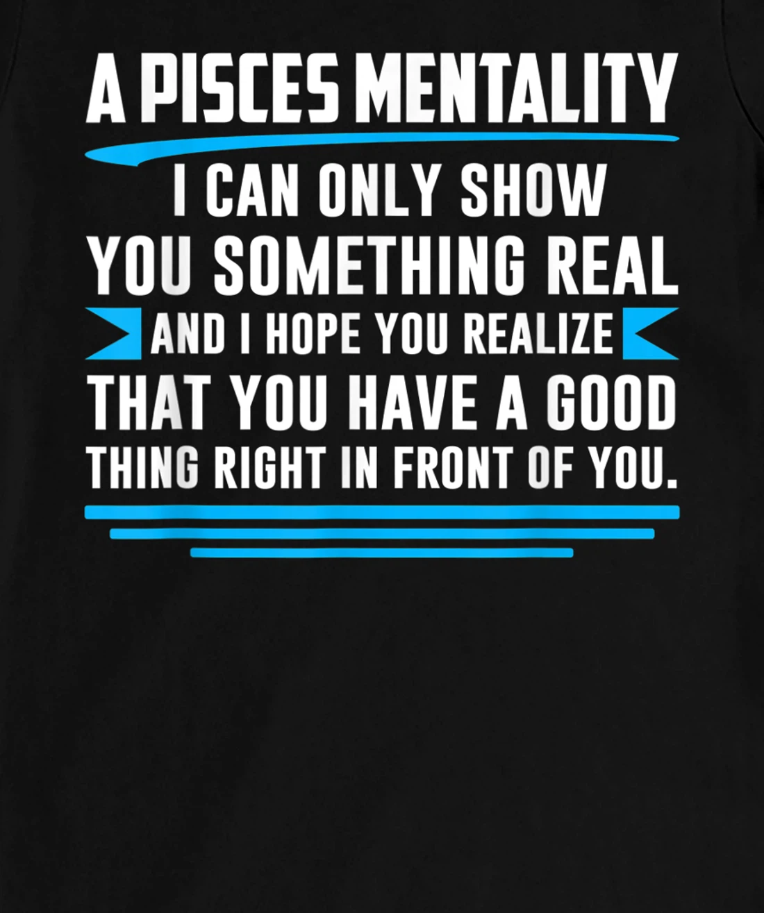 Funny Pisces Facts Saying Astrology Horoscope Sign T-Shirt, Kid T-Shirt and Women T-Shirt