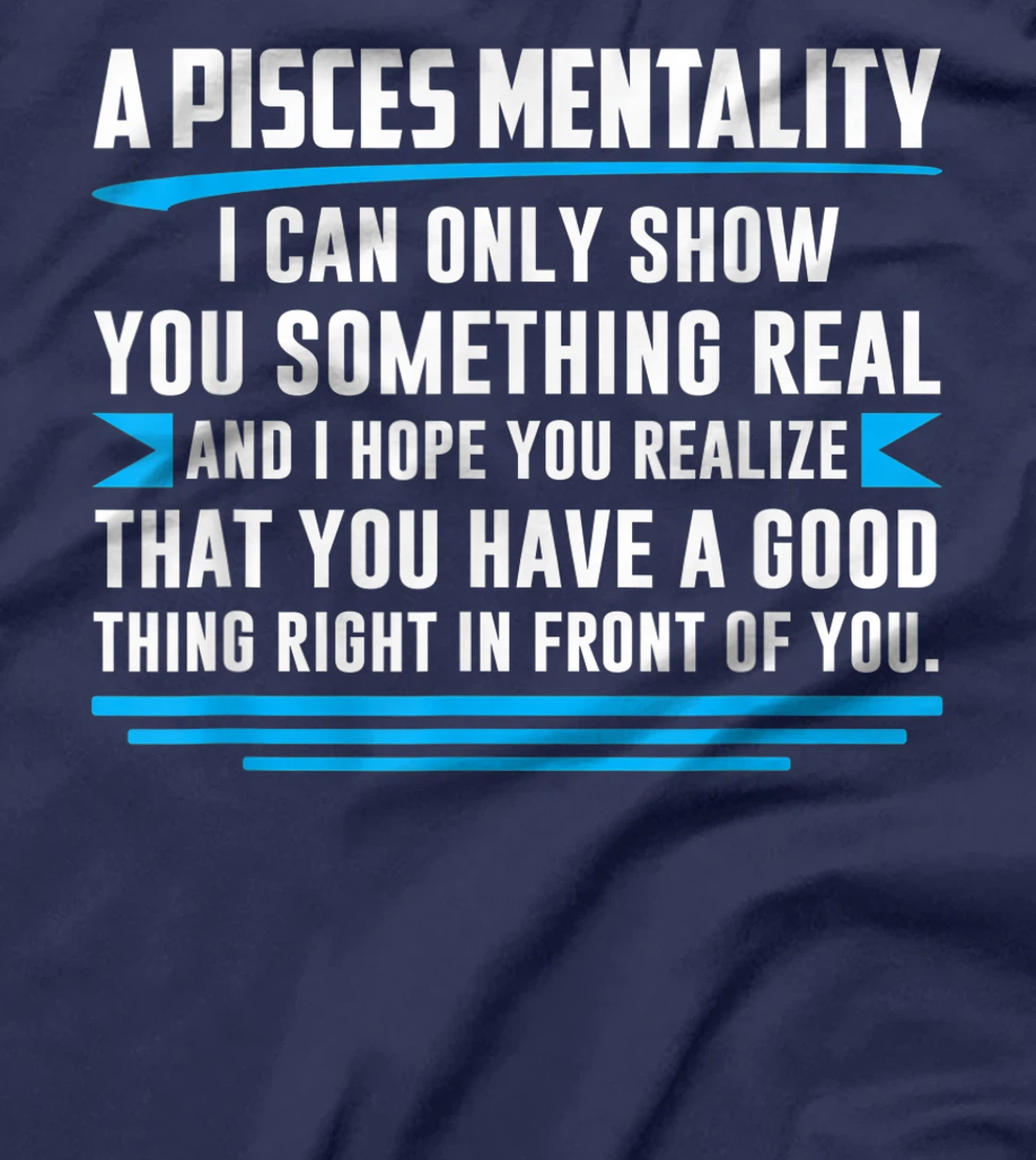 Funny Pisces Facts Saying Astrology Horoscope Sign T-Shirt, Kid T-Shirt and Women T-Shirt