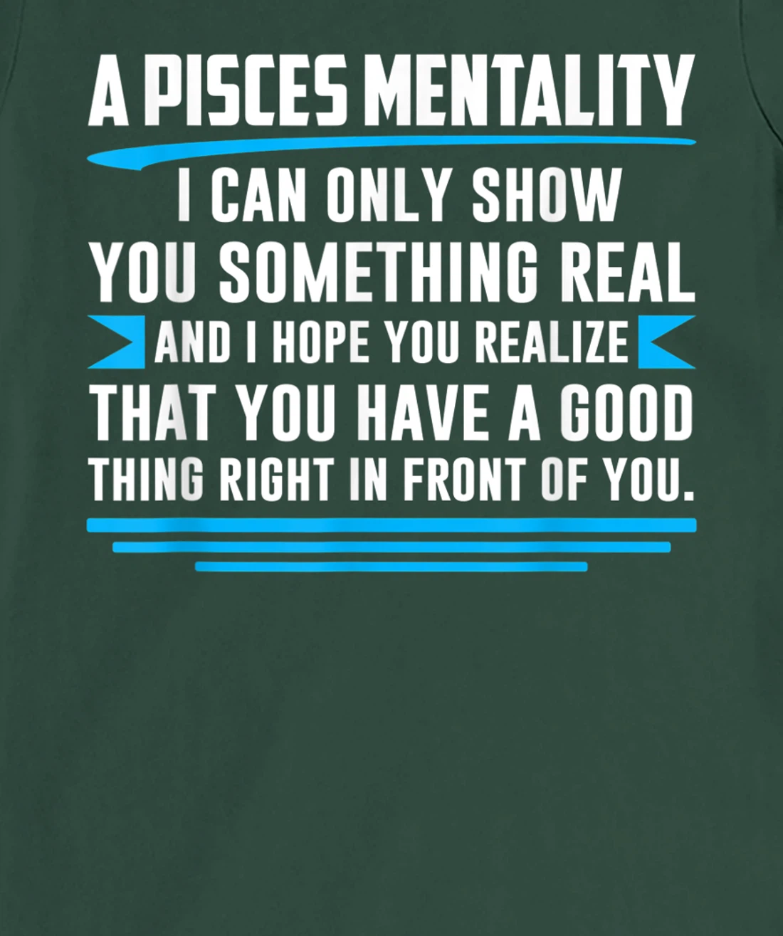 Funny Pisces Facts Saying Astrology Horoscope Sign T-Shirt, Kid T-Shirt and Women T-Shirt