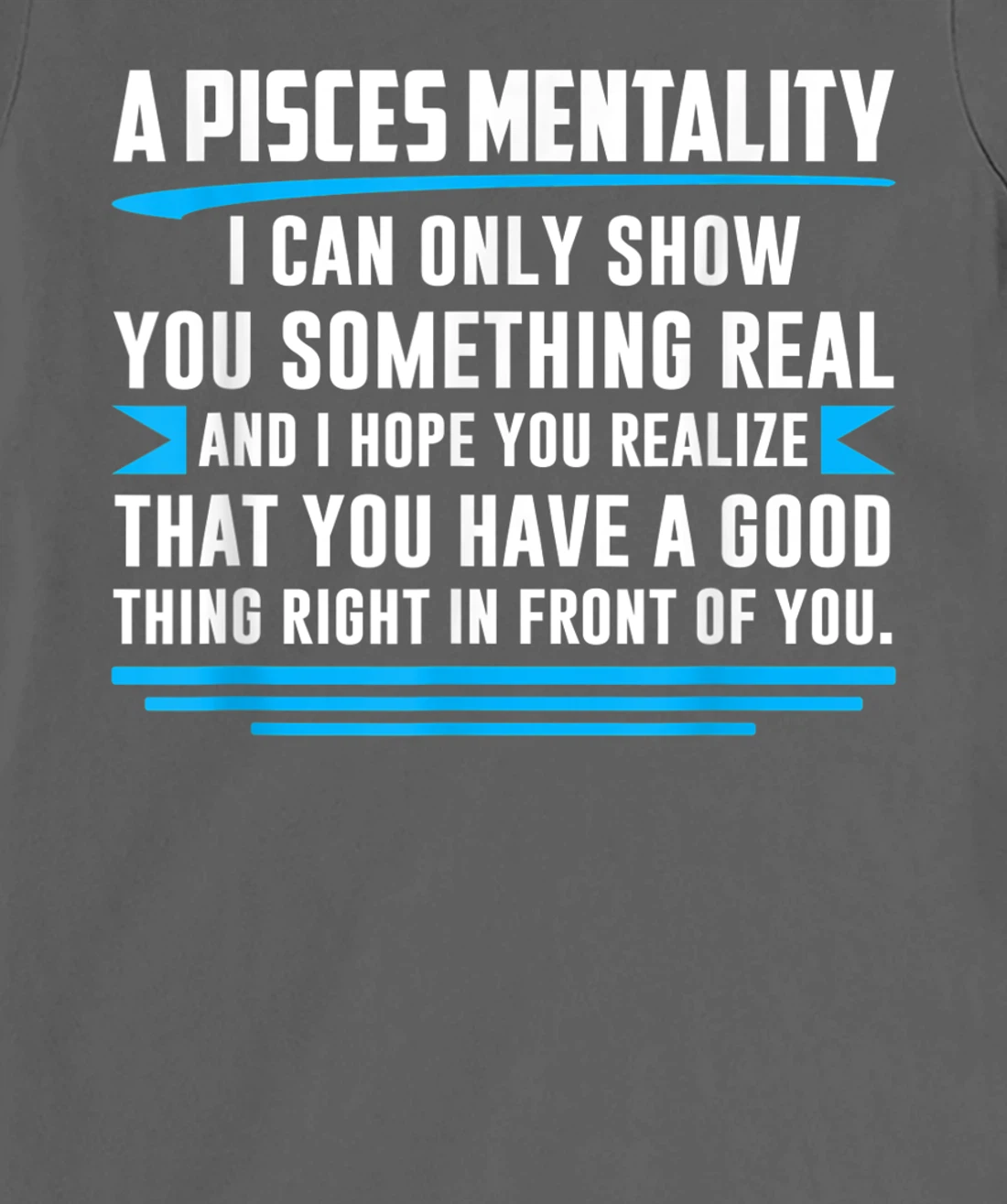 Funny Pisces Facts Saying Astrology Horoscope Sign T-Shirt, Kid T-Shirt and Women T-Shirt