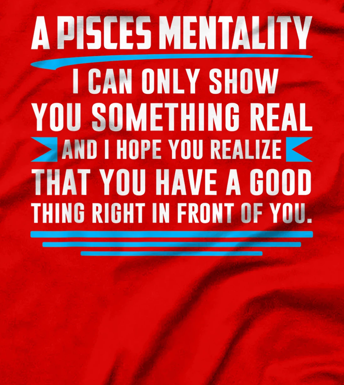 Funny Pisces Facts Saying Astrology Horoscope Sign T-Shirt, Kid T-Shirt and Women T-Shirt