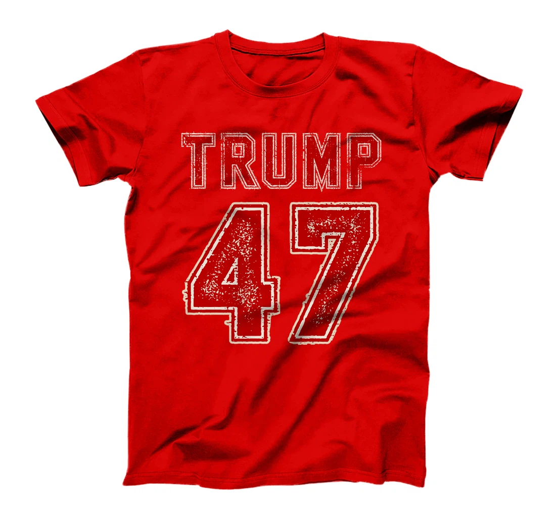 Trump 2024 Shirt Save America Shirt Save America Again Trump Premium T-Shirt
