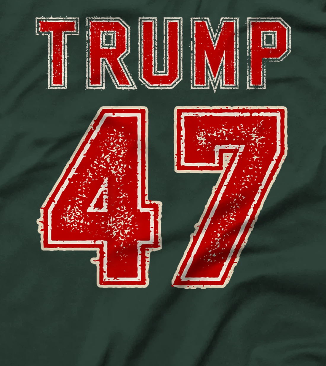 Trump 2024 Shirt Save America Shirt Save America Again Trump Premium T-Shirt