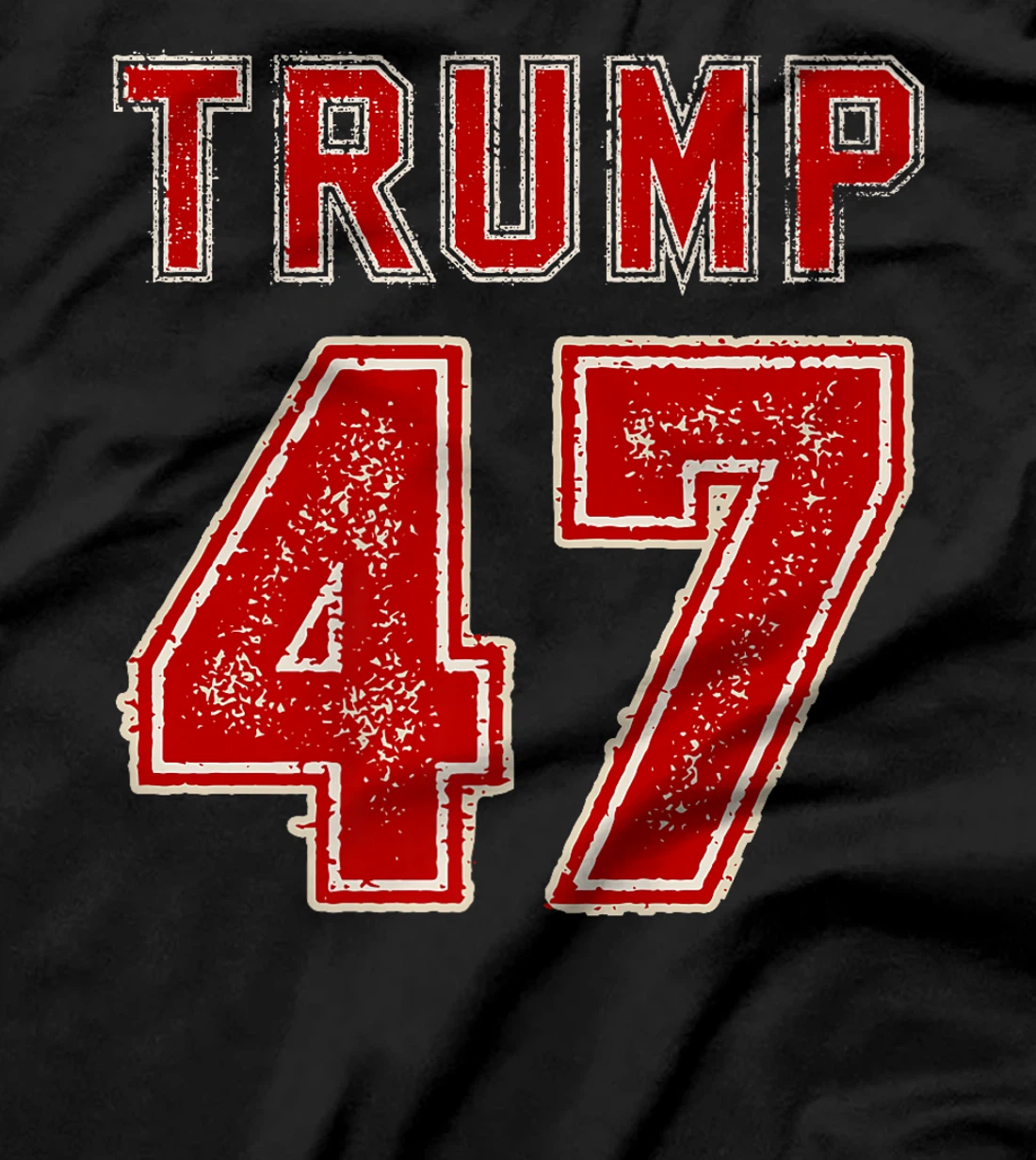 Trump 2024 Shirt Save America Shirt Save America Again Trump Premium T-Shirt